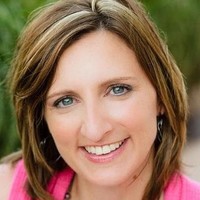 Linda McCall Martin