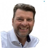 Georg Klug
