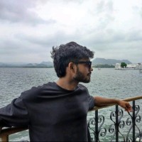Sumit Kumar Pandit