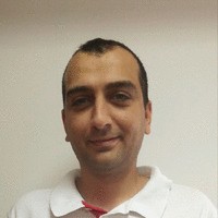 Gavrilo Markovic