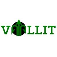 Vollit Ginklai
