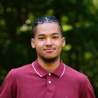 Michael Rawlings Iii