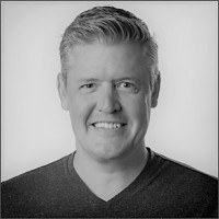 Daniel Slates