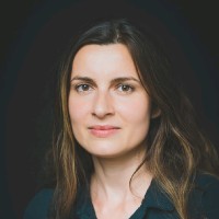 Magda Galgan