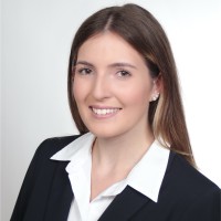 Mara Gaßmann