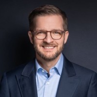 Robert Hardt