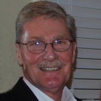 Thomas Eberle