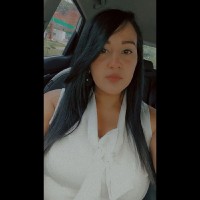 Delia Isabel Caballero Barsallo