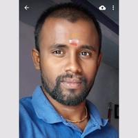Karthi Veerasamy