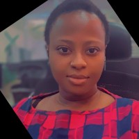 Ezinne Chiwueze