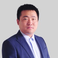 邵坚刚