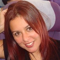 Carolina Lobos Grimaldi