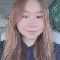 Celyna Chong