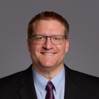 Derek Helms