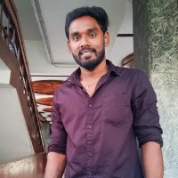 SEENIVASAN M