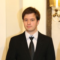 Csaba Bálint
