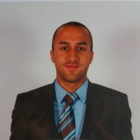 Daniel Vieira
