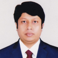 Amit Kumar Biswas