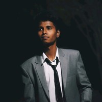 Mayur More