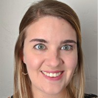 Kerri Burgerhoff