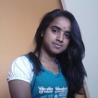 Sushma Sushma.R