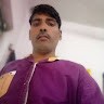 Ershad Ahmed