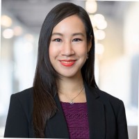 Veronica Chan