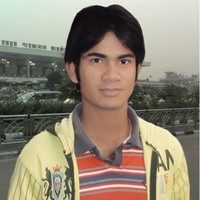 Md Abl Design
