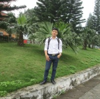 Anh Đinh Việt