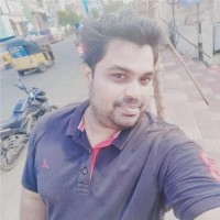 Rajnish Jha