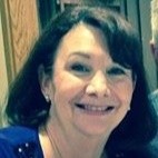 Sherry Jones