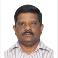 Rajan Sureshkumar