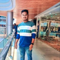 Lathis Babu