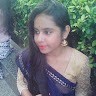 Sabahat Parveen