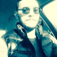 Amr Abdelaal