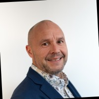 Bart Stam