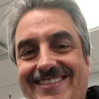 Anthony V. Gentile