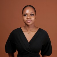 Chidubem Emelumadu
