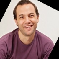 Hernan Piñero