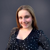 Rachael Zarrella