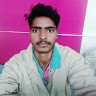 Surya Bhushan