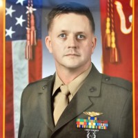 Brett Hankins