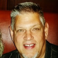 Paul Harris