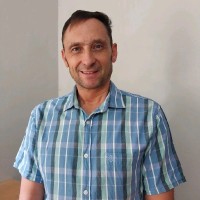 Marius Visagie