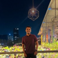 Rohith Kasala