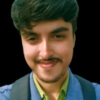 Sauban Ahmad