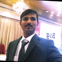 Rajesh Shahani