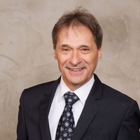 Heinz Setz