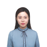 Luna Zhang