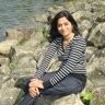 Seema Nair